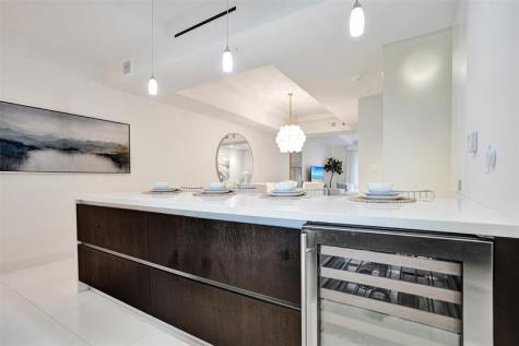 3030 N Ocean Boulevard Fort Lauderdale FL 33308