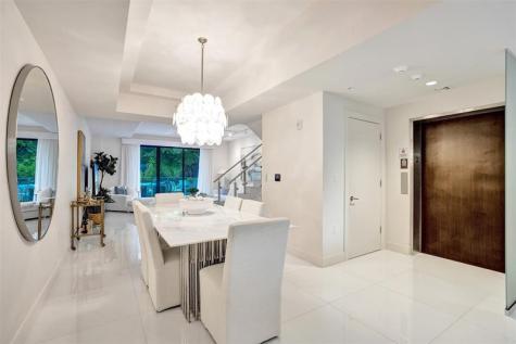 3030 N Ocean Boulevard Fort Lauderdale FL 33308