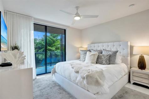 3030 N Ocean Boulevard Fort Lauderdale FL 33308