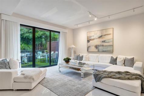 3030 N Ocean Boulevard Fort Lauderdale FL 33308