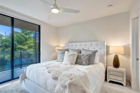 3030 N Ocean Boulevard Fort Lauderdale FL 33308