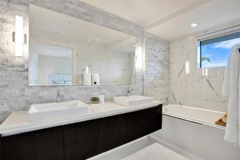 3030 N Ocean Boulevard Fort Lauderdale FL 33308