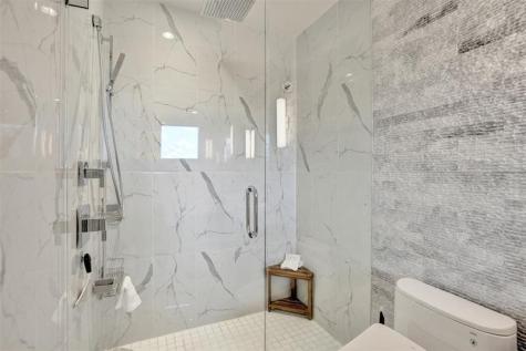 3030 N Ocean Boulevard Fort Lauderdale FL 33308