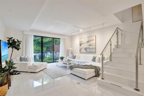 3030 N Ocean Boulevard Fort Lauderdale FL 33308