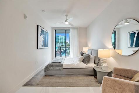 3030 N Ocean Boulevard Fort Lauderdale FL 33308
