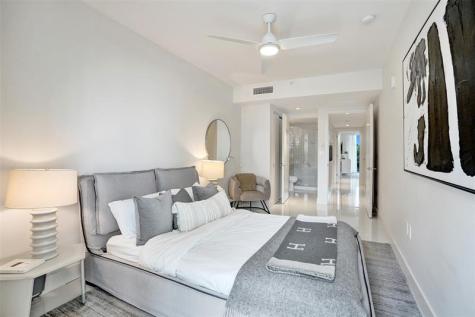3030 N Ocean Boulevard Fort Lauderdale FL 33308