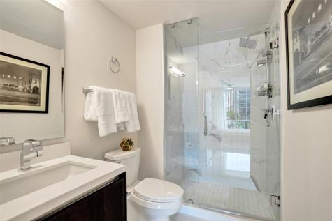 3030 N Ocean Boulevard Fort Lauderdale FL 33308