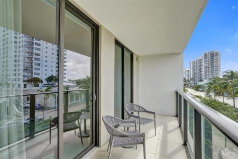3030 N Ocean Boulevard Fort Lauderdale FL 33308