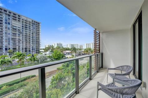 3030 N Ocean Boulevard Fort Lauderdale FL 33308