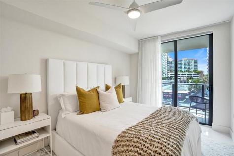 3030 N Ocean Boulevard Fort Lauderdale FL 33308