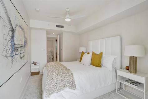 3030 N Ocean Boulevard Fort Lauderdale FL 33308