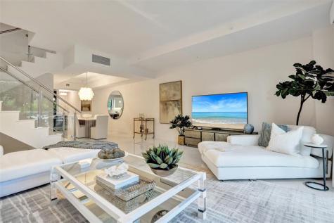 3030 N Ocean Boulevard Fort Lauderdale FL 33308
