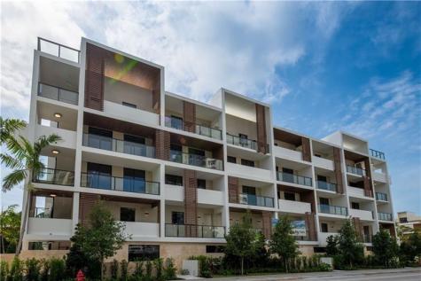 3030 N Ocean Boulevard Fort Lauderdale FL 33308