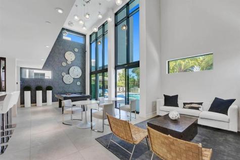 3030 N Ocean Boulevard Fort Lauderdale FL 33308