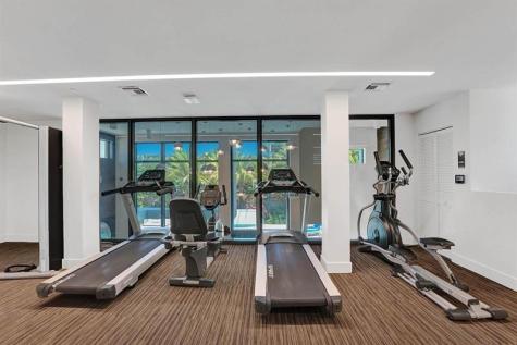 3030 N Ocean Boulevard Fort Lauderdale FL 33308