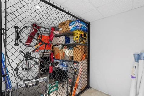 3030 N Ocean Boulevard Fort Lauderdale FL 33308