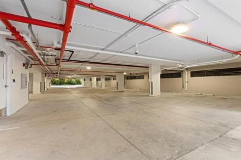3030 N Ocean Boulevard Fort Lauderdale FL 33308