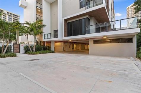 3030 N Ocean Boulevard Fort Lauderdale FL 33308