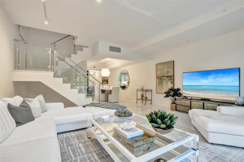3030 N Ocean Boulevard Fort Lauderdale FL 33308