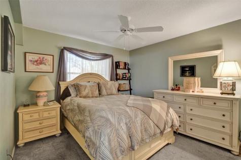 9629 NW 4th Street Coral Springs FL 33071
