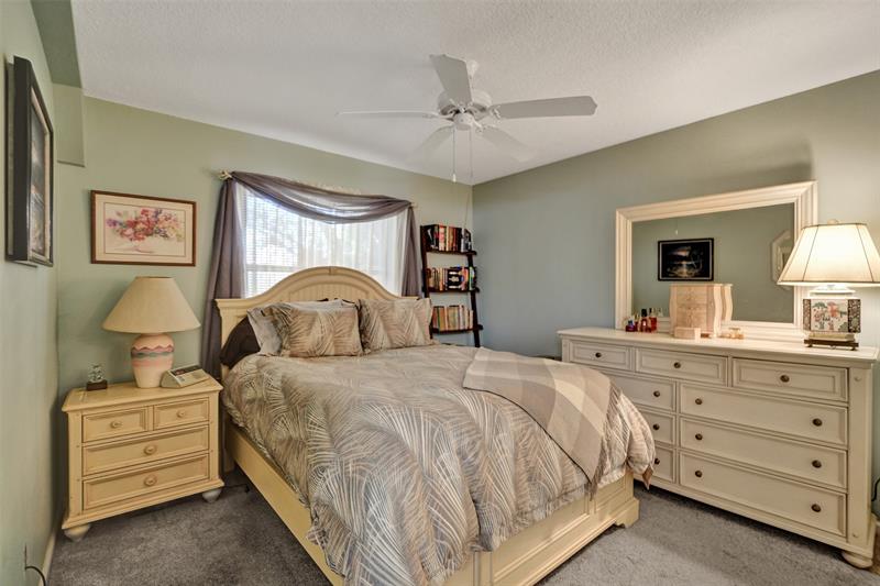 9629 NW 4th Street Coral Springs FL 33071