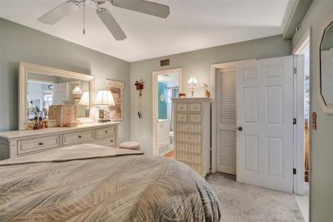 9629 NW 4th Street Coral Springs FL 33071