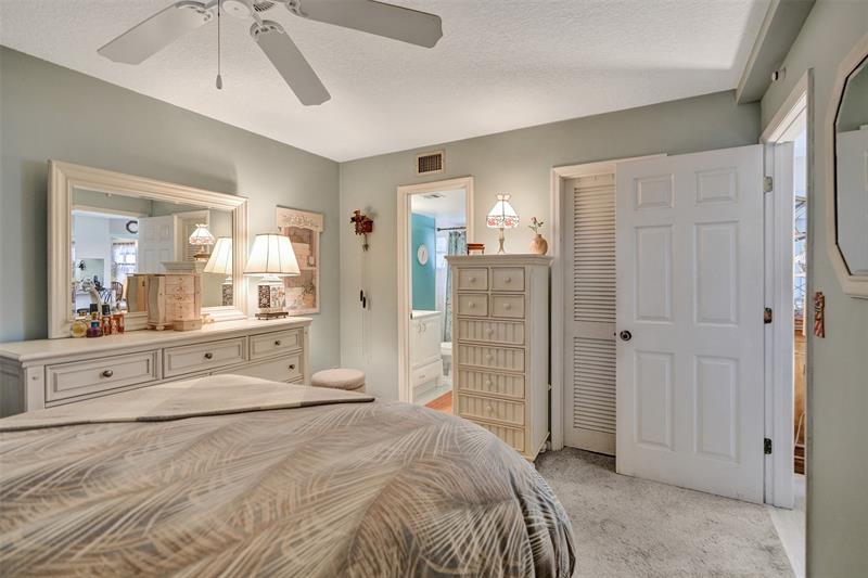 9629 NW 4th Street Coral Springs FL 33071