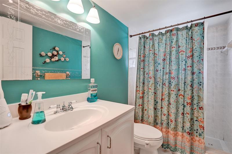 9629 NW 4th Street Coral Springs FL 33071