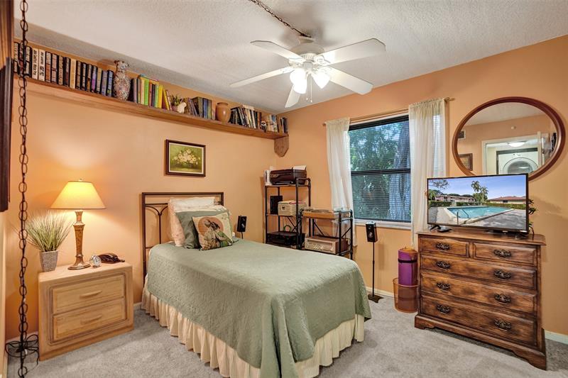 9629 NW 4th Street Coral Springs FL 33071