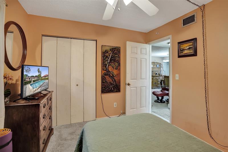 9629 NW 4th Street Coral Springs FL 33071