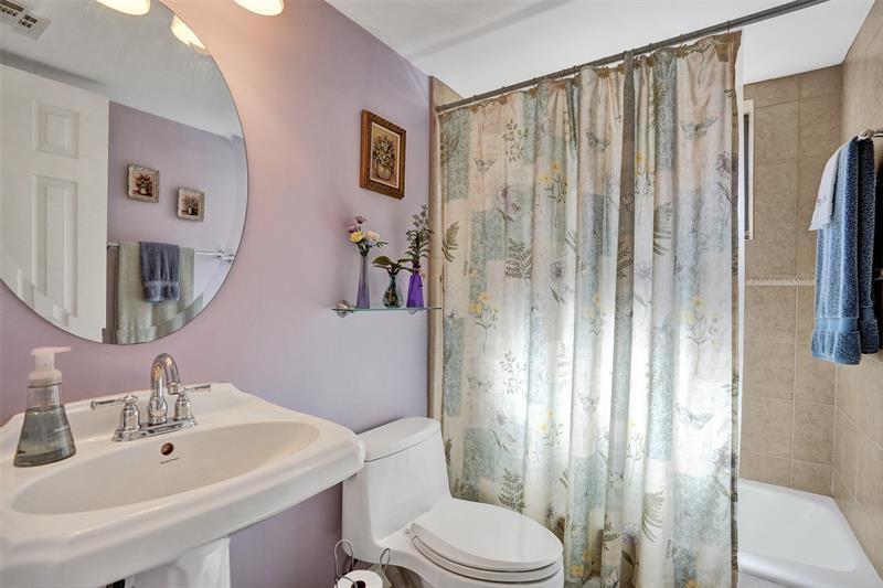 9629 NW 4th Street Coral Springs FL 33071