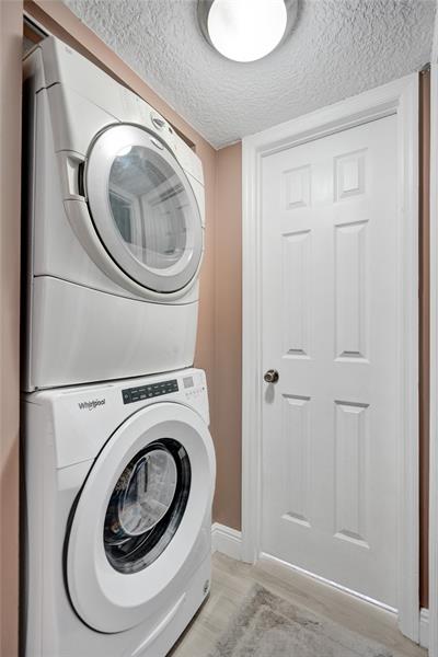 9629 NW 4th Street Coral Springs FL 33071