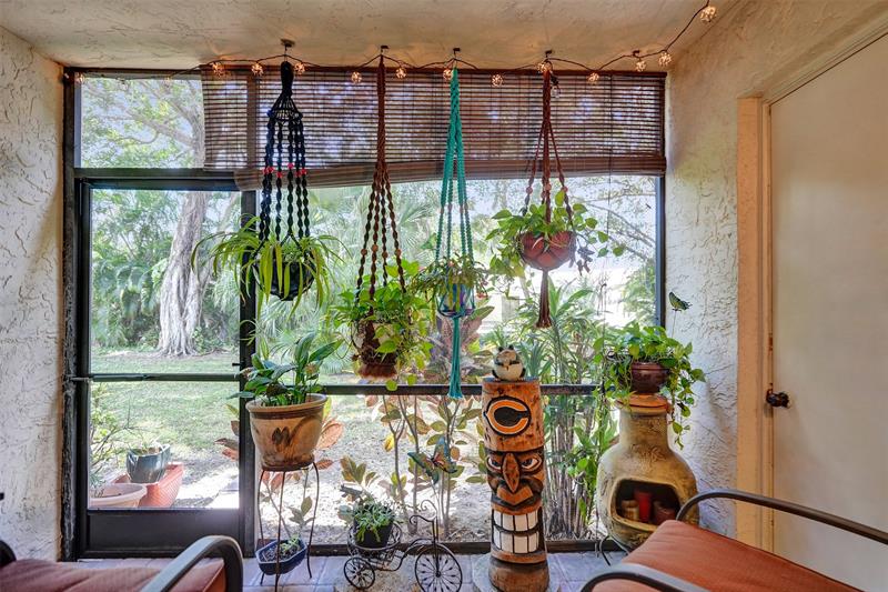 9629 NW 4th Street Coral Springs FL 33071