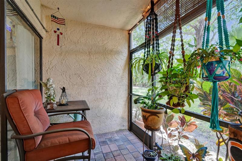 9629 NW 4th Street Coral Springs FL 33071