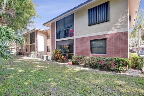 9629 NW 4th Street Coral Springs FL 33071