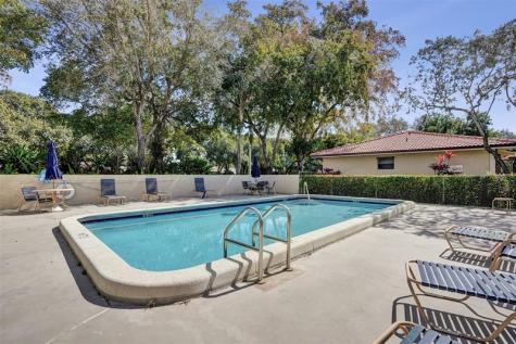 9629 NW 4th Street Coral Springs FL 33071