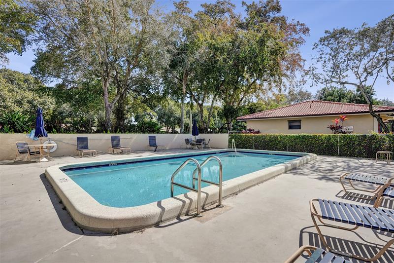 9629 NW 4th Street Coral Springs FL 33071