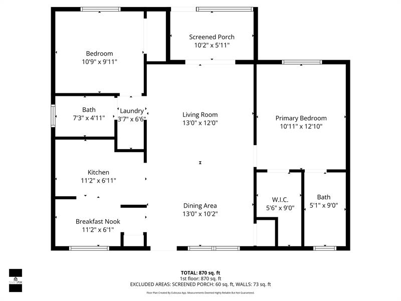 9629 NW 4th Street Coral Springs FL 33071