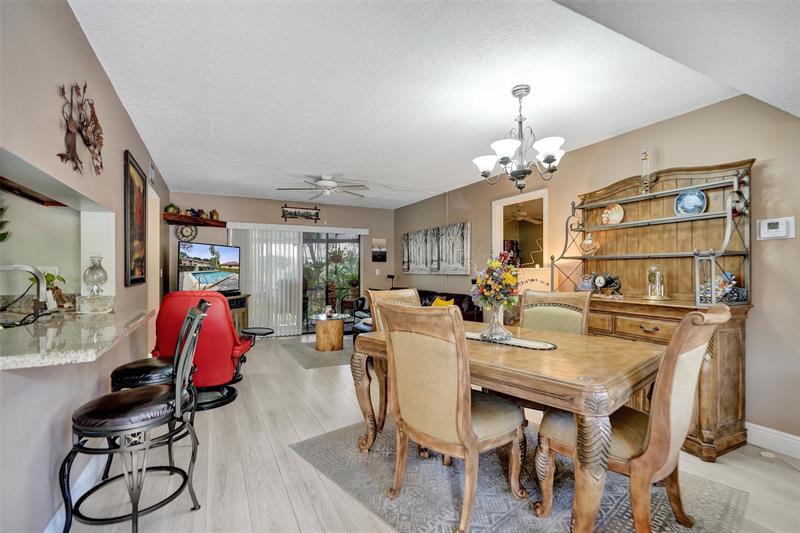 9629 NW 4th Street Coral Springs FL 33071