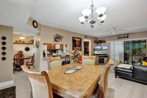 9629 NW 4th Street Coral Springs FL 33071