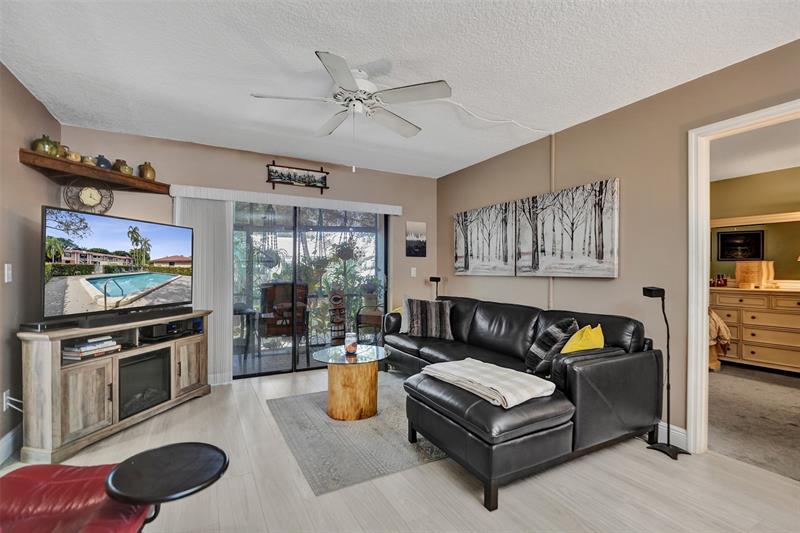 9629 NW 4th Street Coral Springs FL 33071