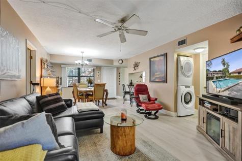9629 NW 4th Street Coral Springs FL 33071