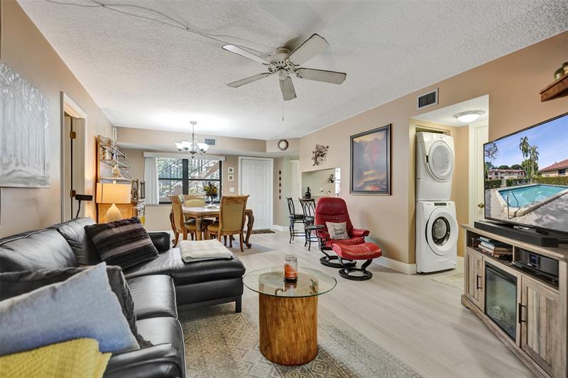 9629 NW 4th Street Coral Springs FL 33071