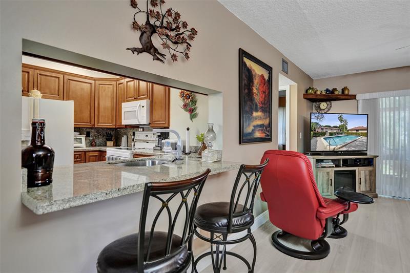 9629 NW 4th Street Coral Springs FL 33071