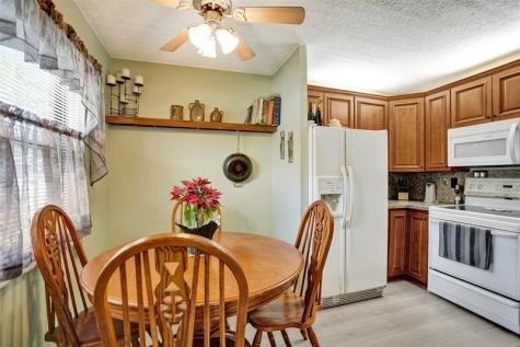 9629 NW 4th Street Coral Springs FL 33071