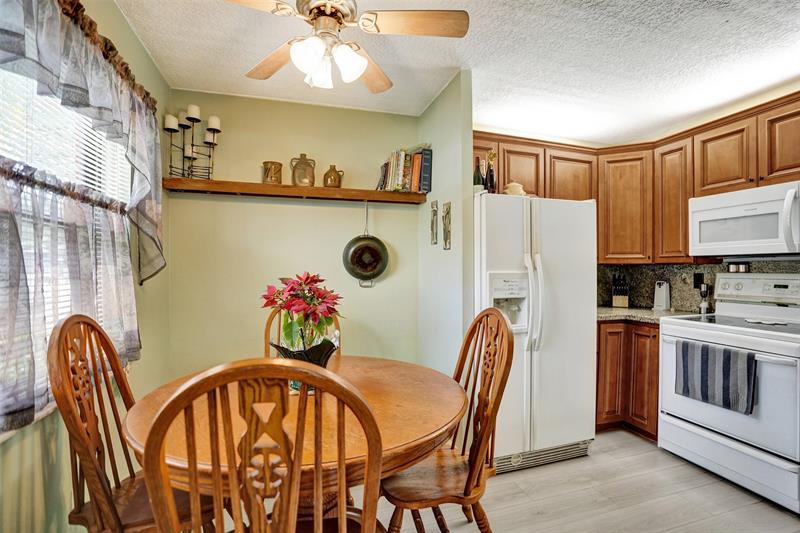 9629 NW 4th Street Coral Springs FL 33071