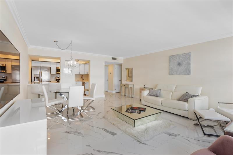 4010 Galt Ocean Drive Fort Lauderdale FL 33308