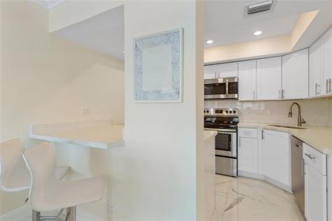 4010 Galt Ocean Drive Fort Lauderdale FL 33308