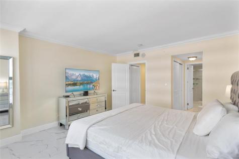 4010 Galt Ocean Drive Fort Lauderdale FL 33308
