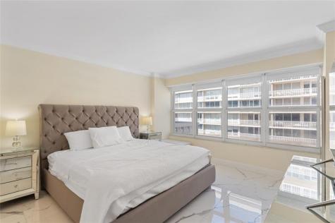 4010 Galt Ocean Drive Fort Lauderdale FL 33308